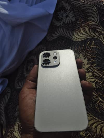 Vivo V70 5G