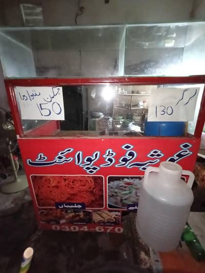 use hai