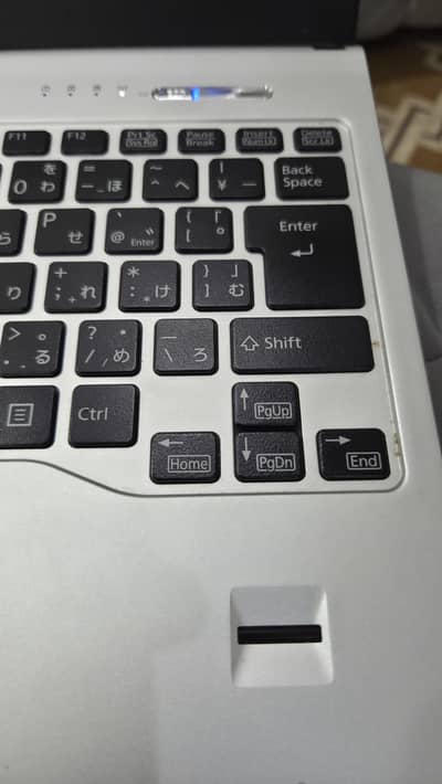 Core i5 6th gen 8/128