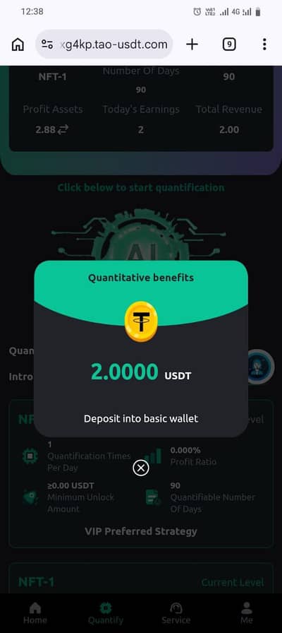 03040754376