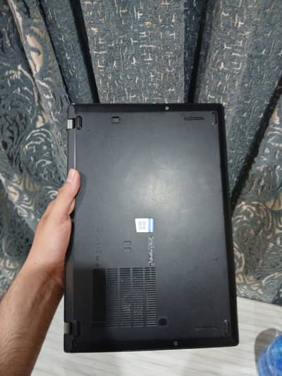 Lenovo ThinkPad X280 ( Premium Laptop)