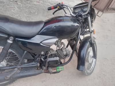 all ok ha black color ha exchange b ho jay gi  03055744477