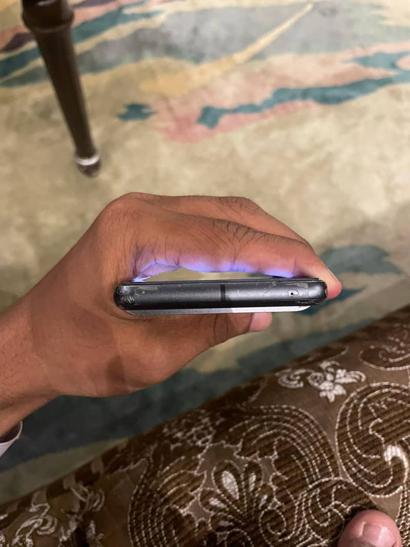 Google Pixel 7 1