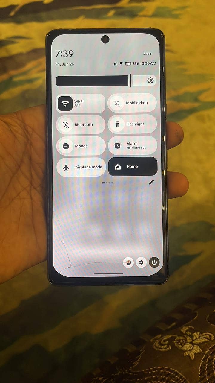 Google Pixel 7 2
