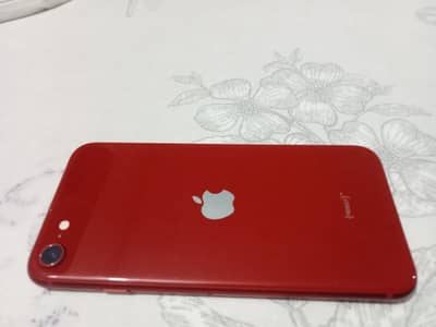Apple iPhone SE 3
