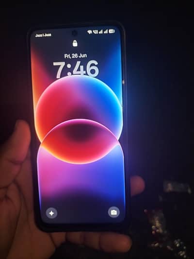 OPPO A5 Pro