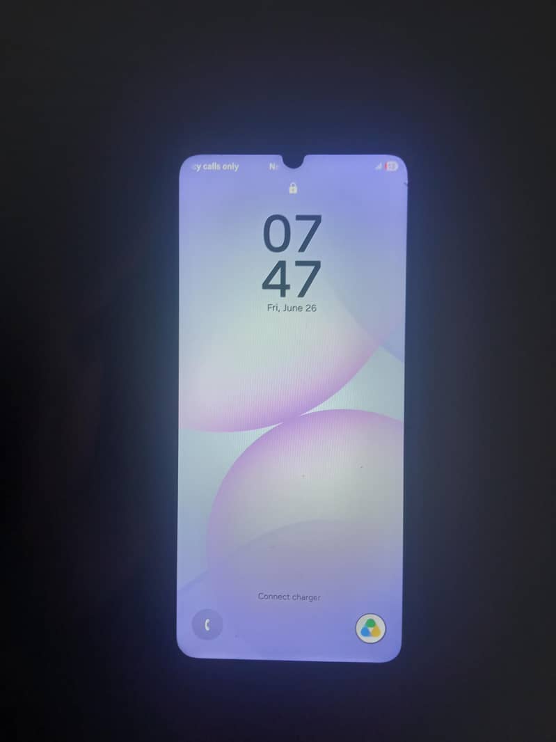 03040754376 0
