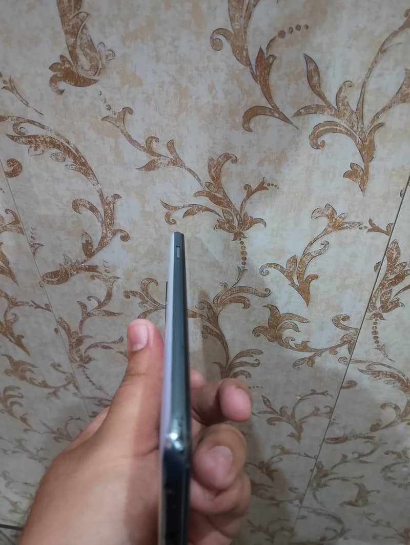 Infinix Note 7 6