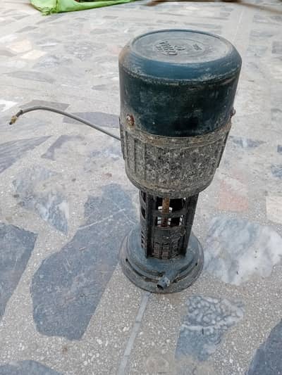 Lahori air coolor ki pqni wali motor for sale orignal copper