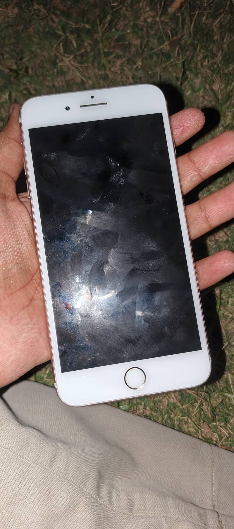 Apple iPhone 7 Plus 2