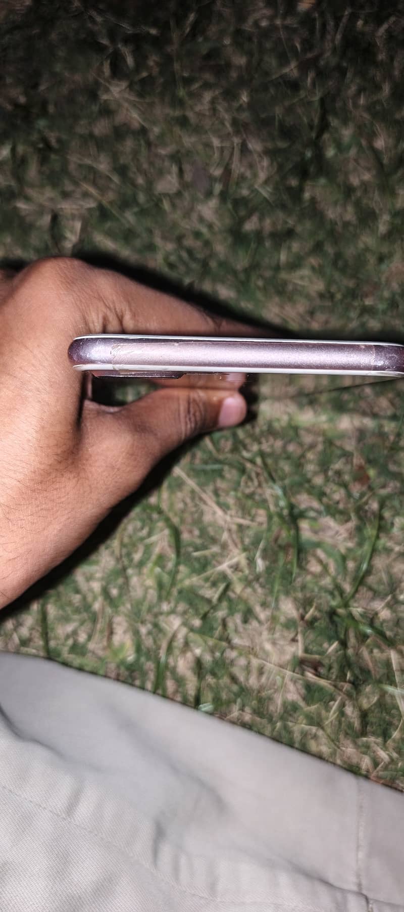Apple iPhone 7 Plus 3