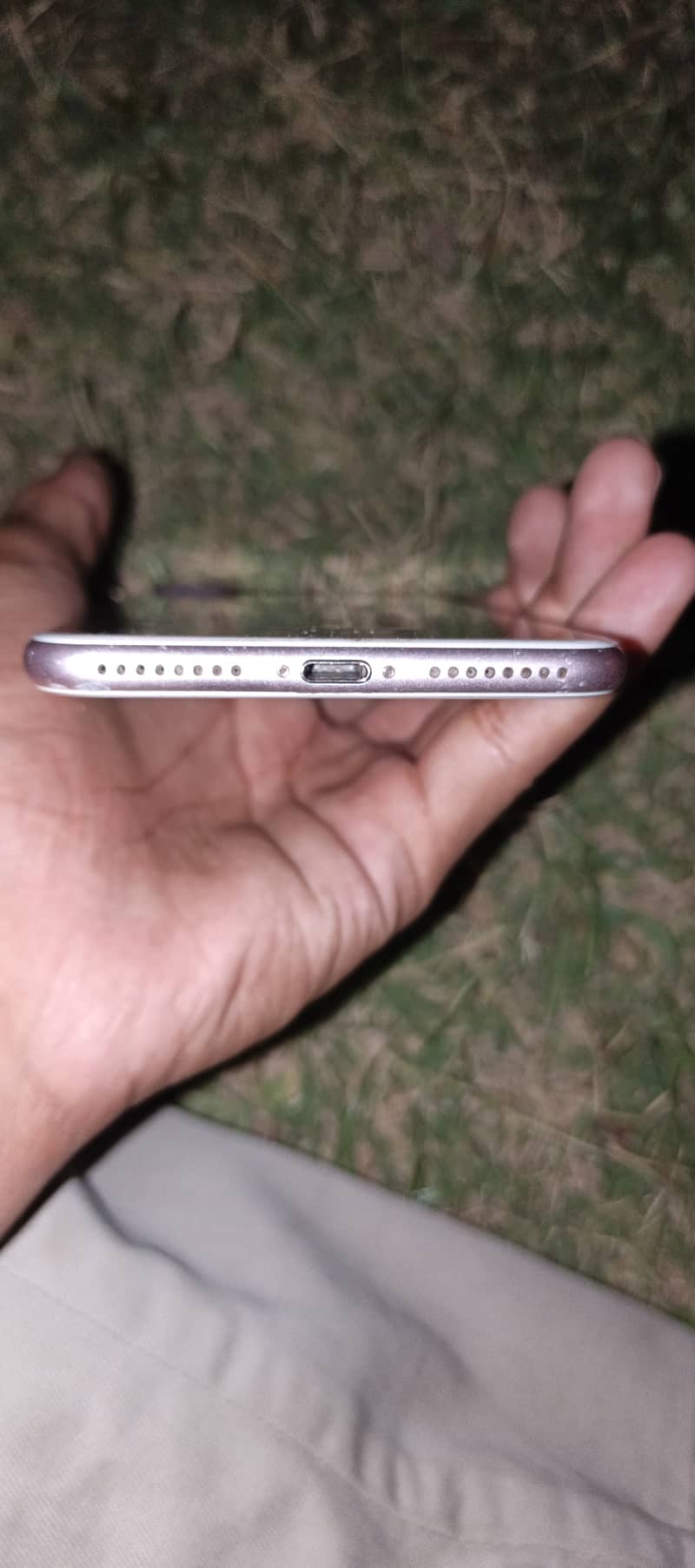Apple iPhone 7 Plus 5