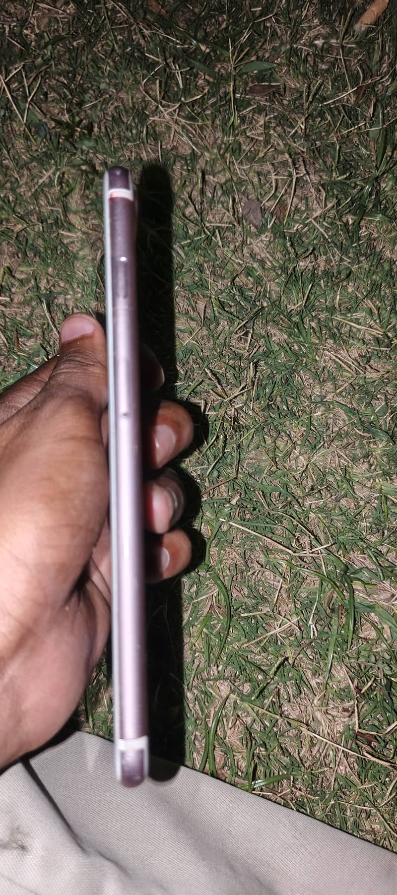 Apple iPhone 7 Plus 6