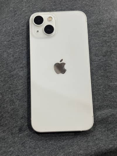 IPHONE 13 PTA APPROVED