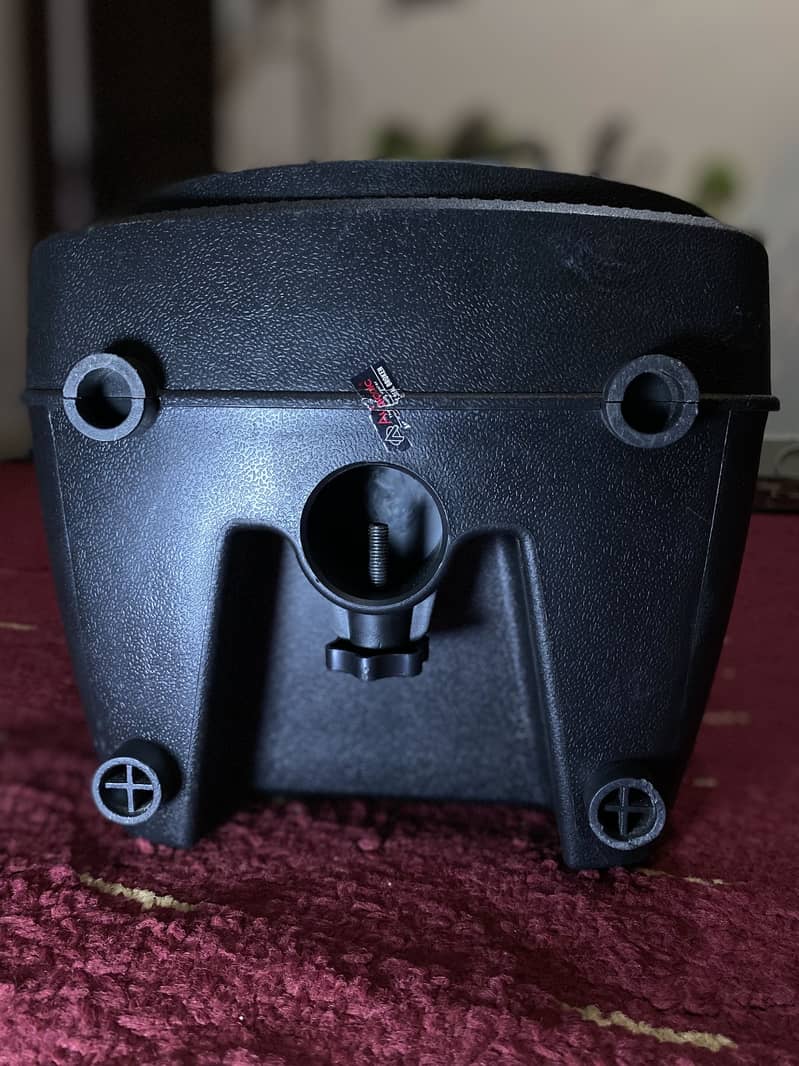 Audionic classis masti 85 2