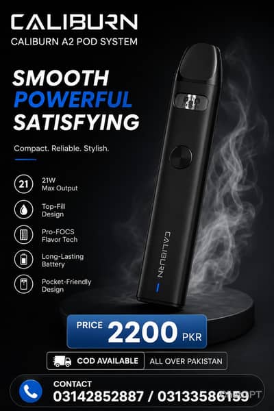Vaporesso OSMALL Cliburn koko drag Uwell | vape pod | geek vape | G3