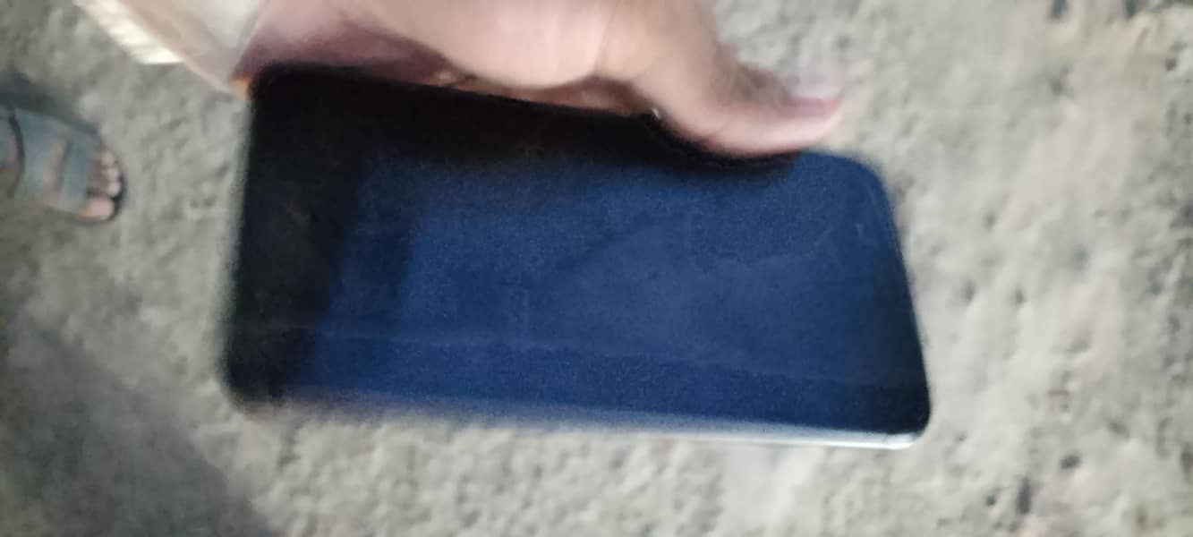 Apple iPhone 8 1