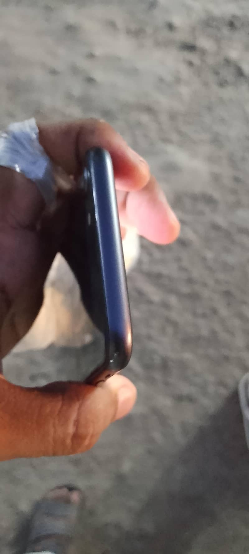 Apple iPhone 8 4