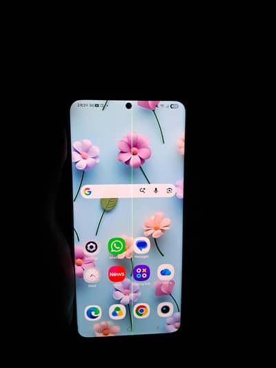 Samsung S21 Ultra 12/256 Non PTA