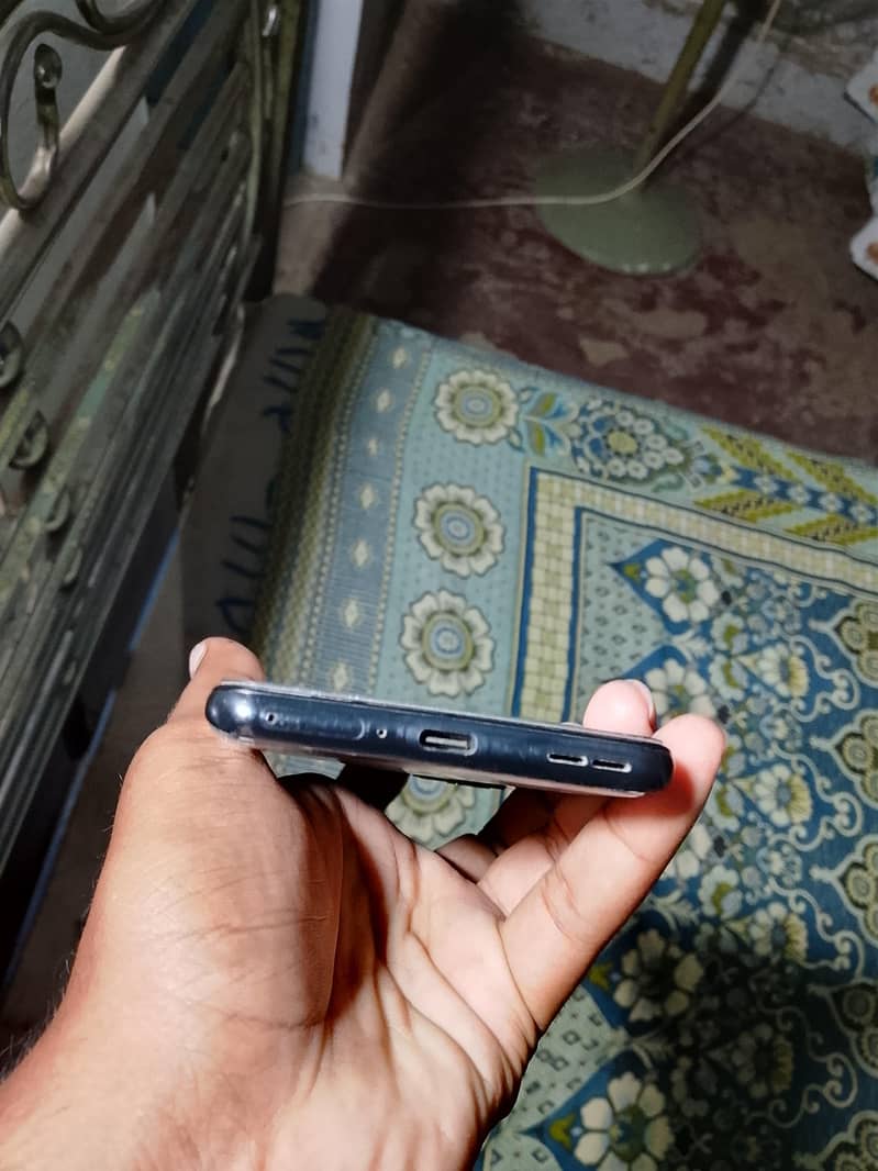 One Plus 9 1