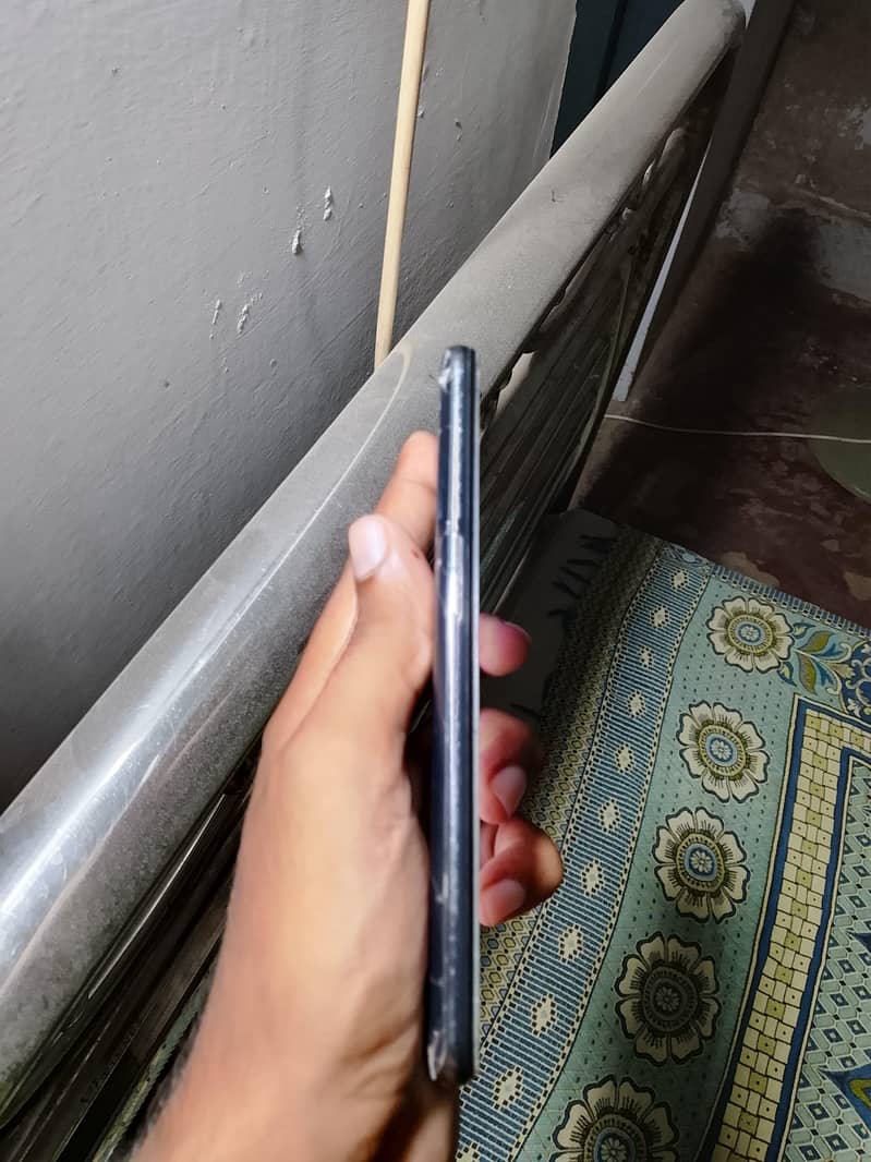 One Plus 9 2