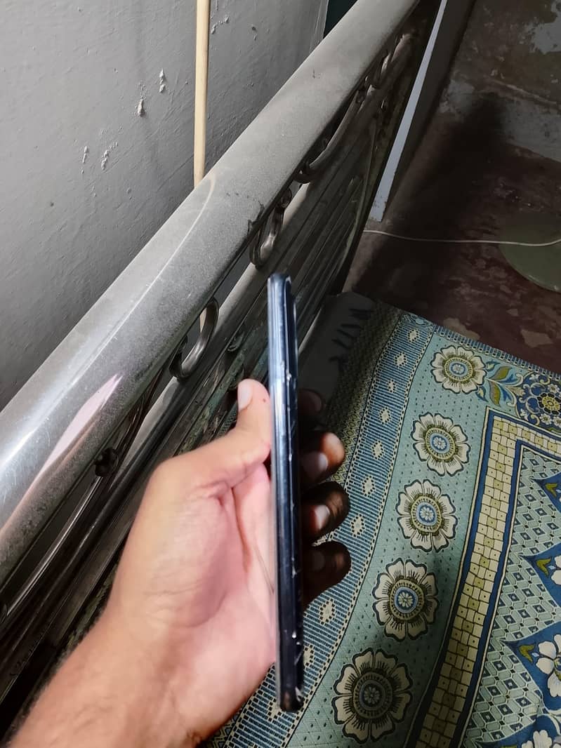 One Plus 9 3