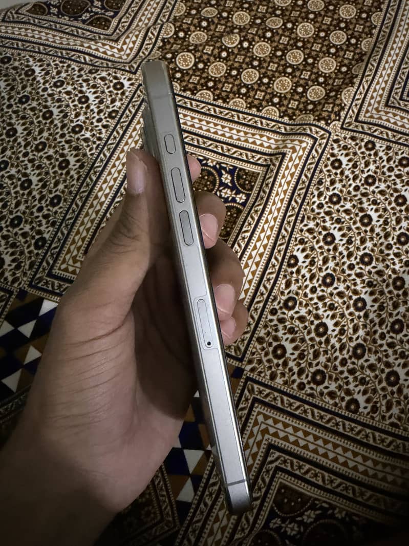 Iphone 15 pro max 3