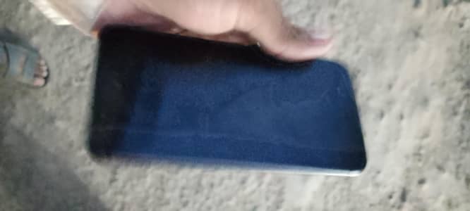 Apple iPhone 8