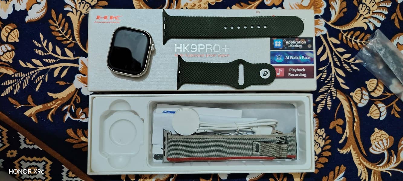 hk 9 pro plus 1