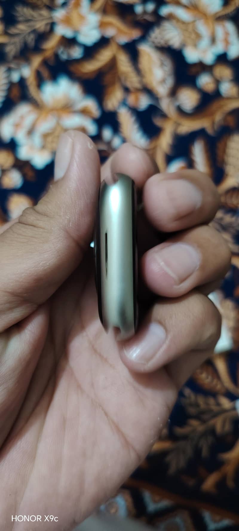 hk 9 pro plus 2