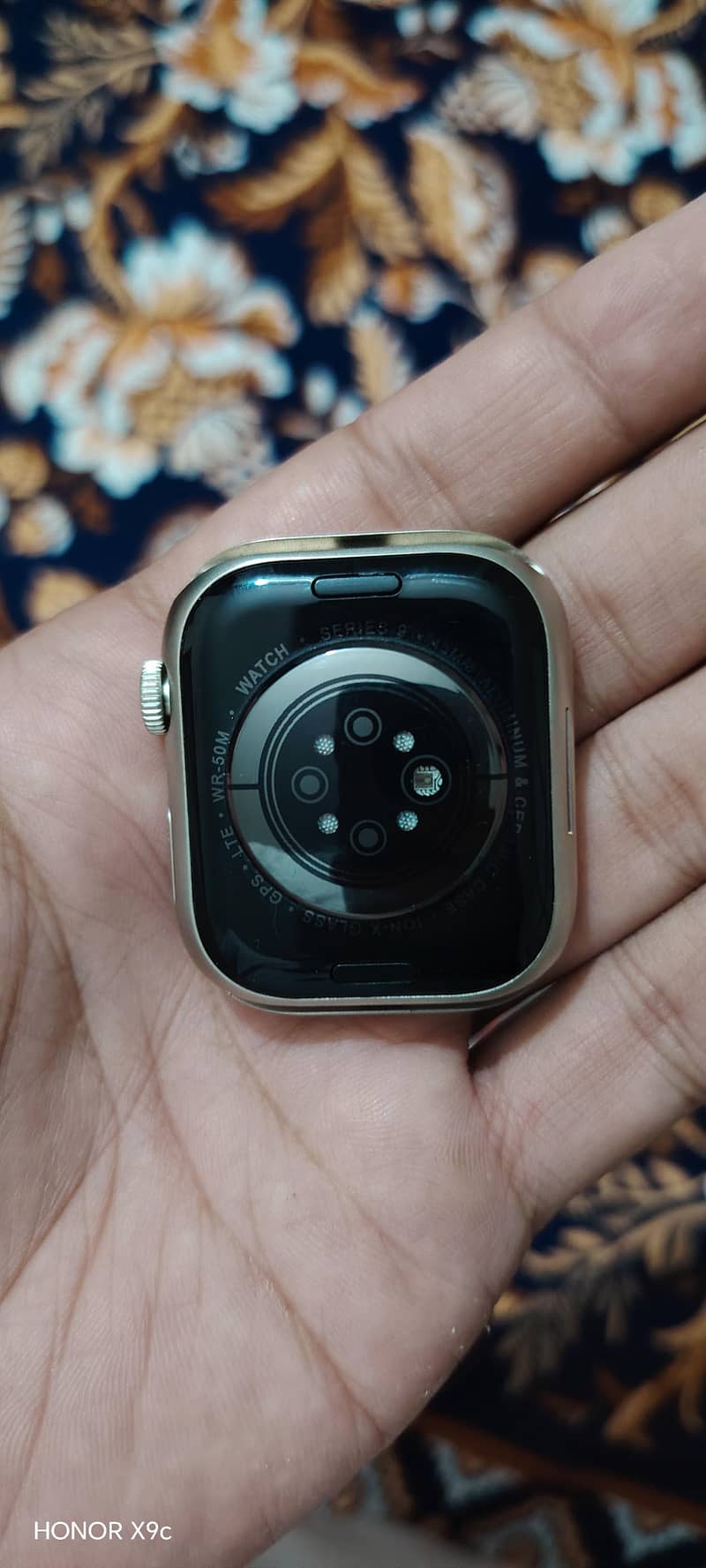 hk 9 pro plus 3