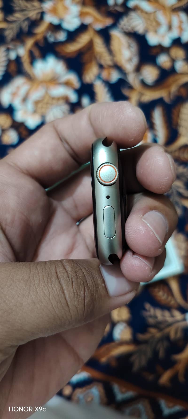 hk 9 pro plus 4