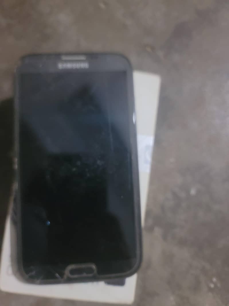 note 2 with box 1