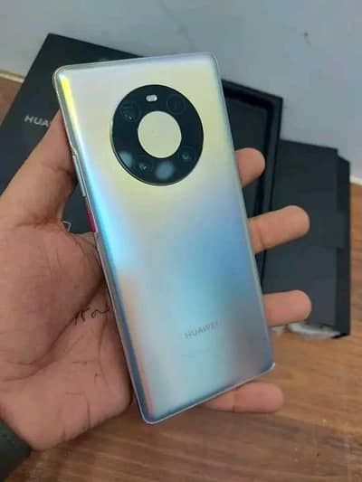Huawei Mate 40 Pro 8GB Ram 256gb03256460476 WhatsApp number