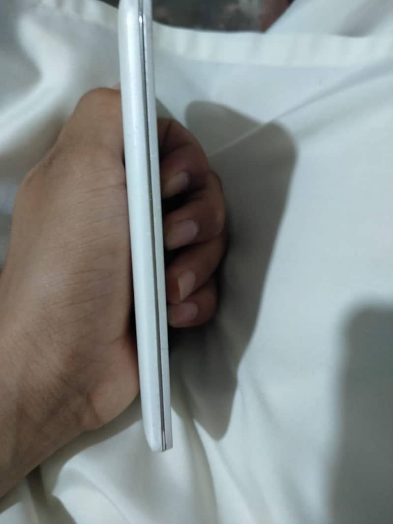 Huawei 1