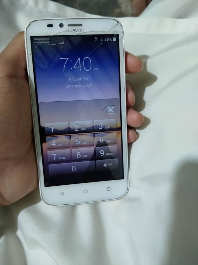Huawei 2