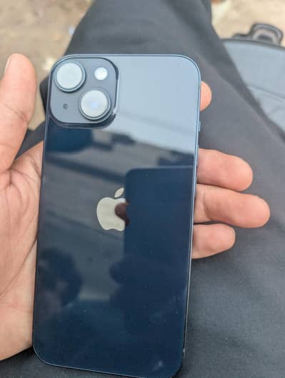 Apple iPhone 14