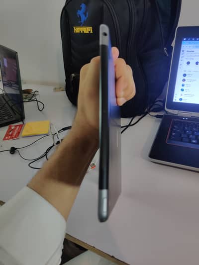 Ipad 8 generation rare 256 GB