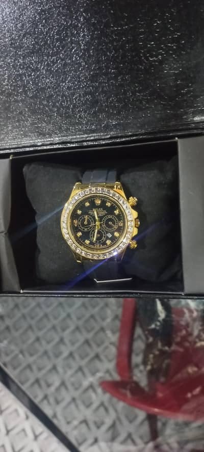 watch omax for cheap price