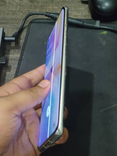 One Plus 8