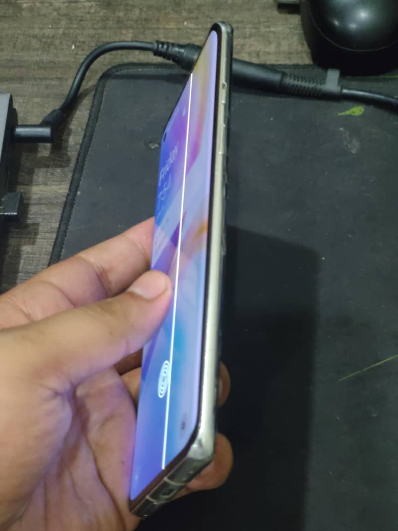 One Plus 8 0