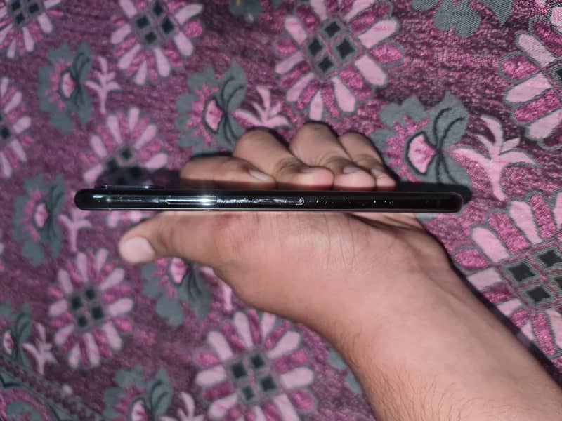 Apple iPhone X 1