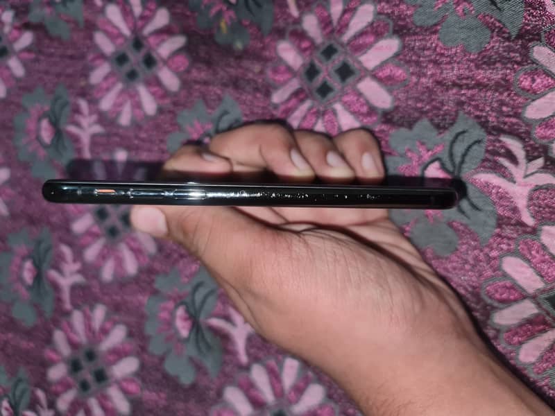 Apple iPhone X 2