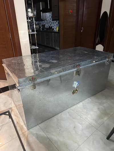 paiti for sale