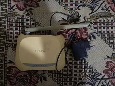 tp link device for sale