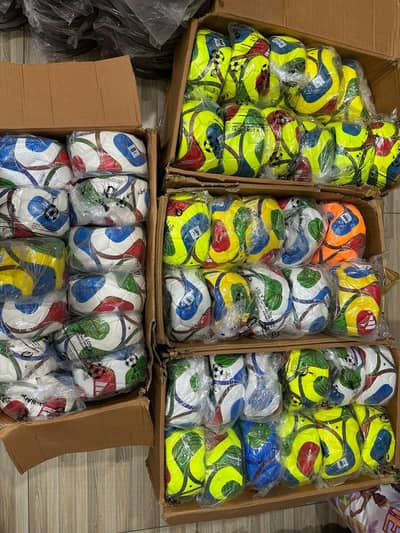 footballs worldcup2026