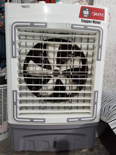 Air Cooler for sale like brand new