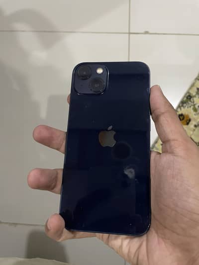 Apple iPhone 13 JV