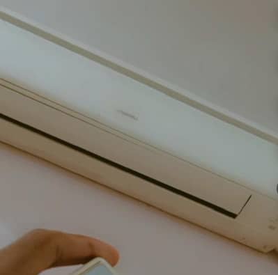 Acson invertor AC for sale 03236694695 urgent for sale
