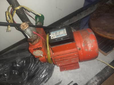 water pump . 75 horse power 0.3. 2.7. 49.99. 92.2